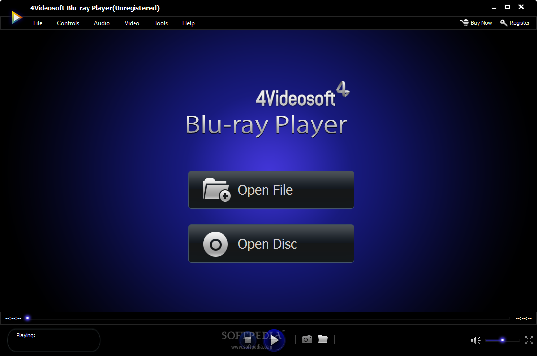 Dmg player for windows 7 64 bit free download