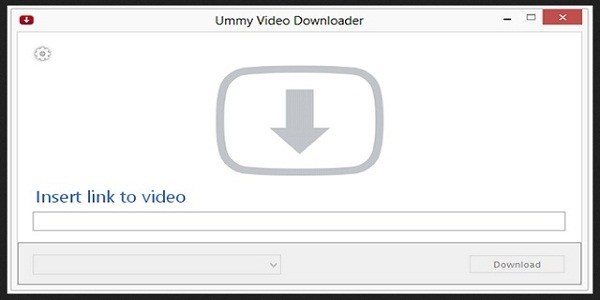 Ummy video downloader app download