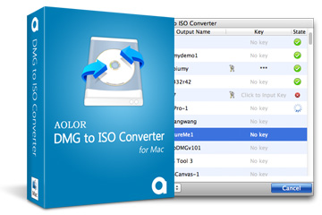 Download Converter Exe To Dmg